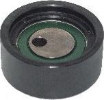 DEXWAL MOBIDEX 03-970 - Tensioner Pulley, timing belt autospares.lv