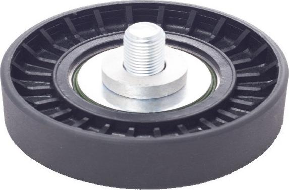 DEXWAL MOBIDEX 03-401 - Pulley, v-ribbed belt autospares.lv