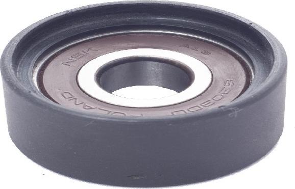 DEXWAL MOBIDEX 03-416 - Pulley, v-ribbed belt autospares.lv