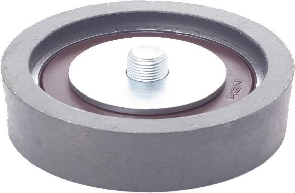 DEXWAL MOBIDEX 03-420 - Deflection / Guide Pulley, timing belt autospares.lv