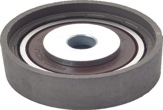 DEXWAL MOBIDEX 03-505 - Deflection / Guide Pulley, timing belt autospares.lv