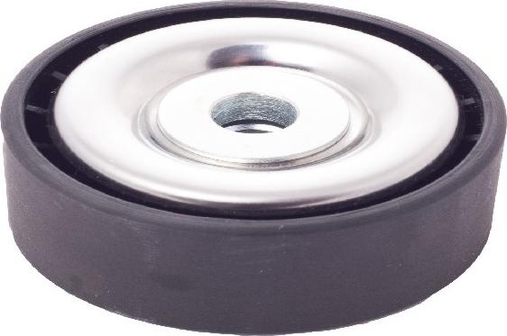 DEXWAL MOBIDEX 03-534 - Pulley, v-ribbed belt autospares.lv