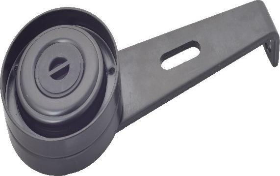 DEXWAL MOBIDEX 03-601 - Belt Tensioner, v-ribbed belt autospares.lv