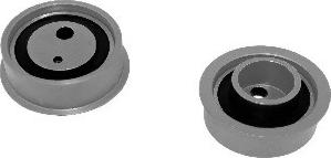 DEXWAL MOBIDEX 03-684 - Tensioner Pulley, timing belt autospares.lv