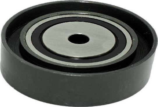 DEXWAL MOBIDEX 03-638 - Deflection / Guide Pulley, timing belt autospares.lv