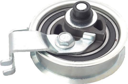 DEXWAL MOBIDEX 03-629-1 - Tensioner Pulley, timing belt autospares.lv