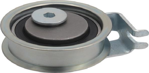 DEXWAL MOBIDEX 03-629 - Tensioner Pulley, timing belt autospares.lv