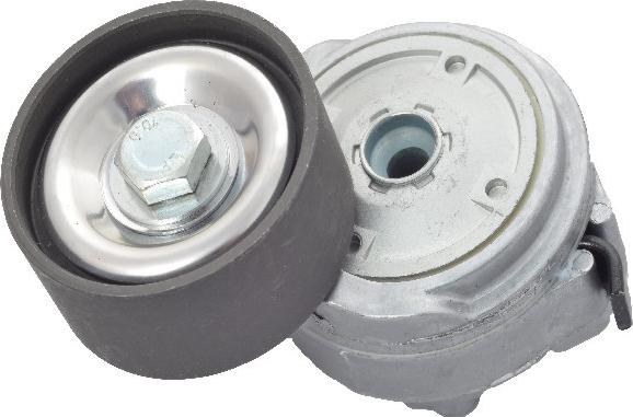 DEXWAL MOBIDEX 03-1500TN - Belt Tensioner, v-ribbed belt autospares.lv