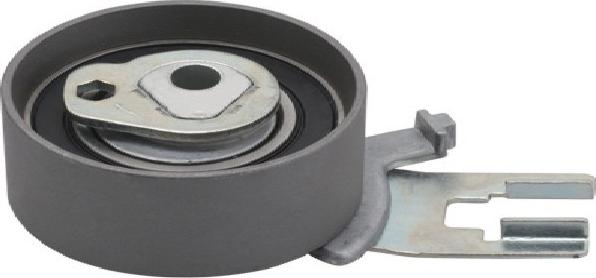 DEXWAL MOBIDEX 03-1570 - Tensioner Pulley, timing belt autospares.lv