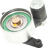 DEXWAL MOBIDEX 03-1046 - Tensioner Pulley, timing belt autospares.lv