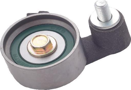 DEXWAL MOBIDEX 03-1051 - Tensioner Pulley, timing belt autospares.lv