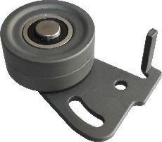 DEXWAL MOBIDEX 03-1053 - Tensioner Pulley, timing belt autospares.lv