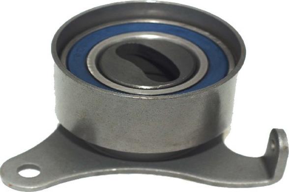 DEXWAL MOBIDEX 03-1000 - Tensioner Pulley, timing belt autospares.lv