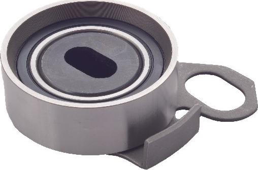 DEXWAL MOBIDEX 03-1032 - Tensioner Pulley, timing belt autospares.lv