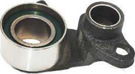 DEXWAL MOBIDEX 03-1029 - Tensioner Pulley, timing belt autospares.lv