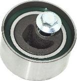 DEXWAL MOBIDEX 03-1025 - Tensioner Pulley, timing belt autospares.lv