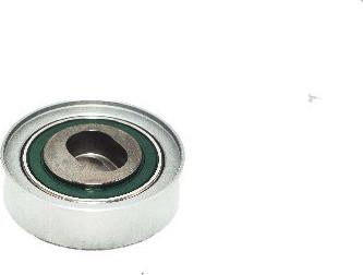 DEXWAL MOBIDEX 03-1022 - Tensioner Pulley, timing belt autospares.lv