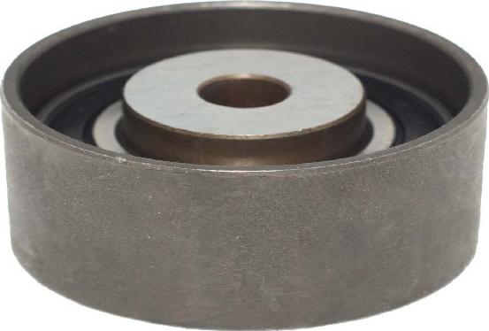 DEXWAL MOBIDEX 03-1073 - Deflection / Guide Pulley, timing belt autospares.lv