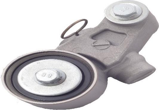 DEXWAL MOBIDEX 03-1145 - Tensioner Pulley, timing belt autospares.lv