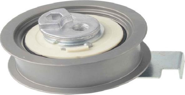 DEXWAL MOBIDEX 03-1100 - Tensioner Pulley, timing belt autospares.lv