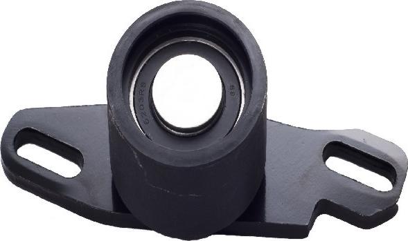 DEXWAL MOBIDEX 03-1116 - Tensioner, timing belt autospares.lv