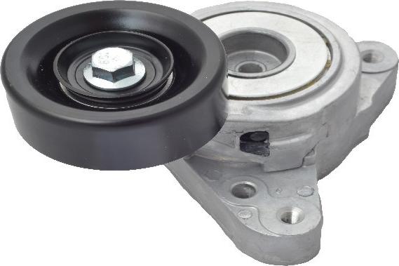 DEXWAL MOBIDEX 03-1113TN - Belt Tensioner, v-ribbed belt autospares.lv