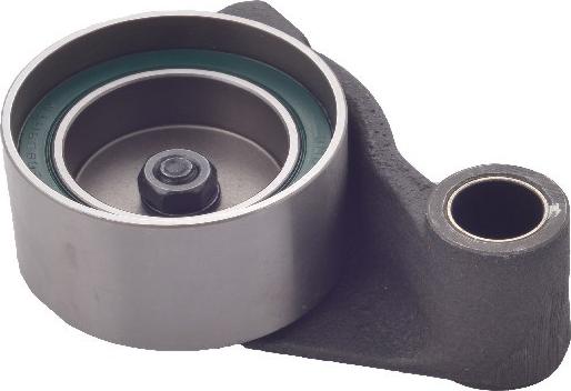 DEXWAL MOBIDEX 03-1134 - Tensioner Pulley, timing belt autospares.lv