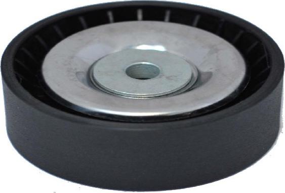 DEXWAL MOBIDEX 03-1387 - Pulley, v-ribbed belt autospares.lv