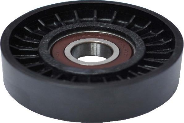 DEXWAL MOBIDEX 03-1379 - Pulley, v-ribbed belt autospares.lv