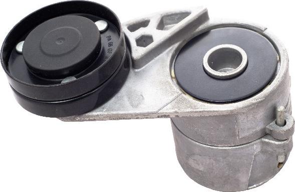 DEXWAL MOBIDEX 03-1208TN - Belt Tensioner, v-ribbed belt autospares.lv