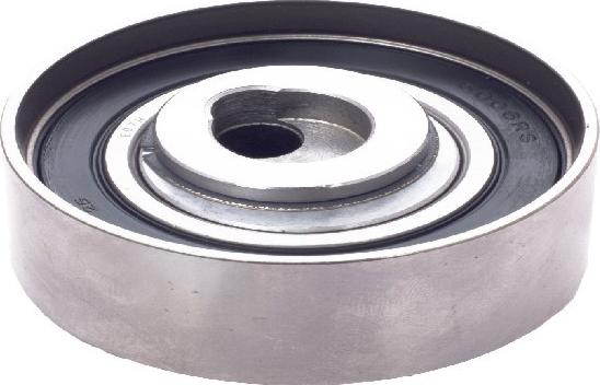 DEXWAL MOBIDEX 03-1217 - Tensioner Pulley, timing belt autospares.lv