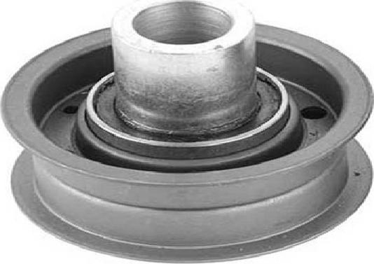 DEXWAL MOBIDEX 03-1234 - Deflection / Guide Pulley, timing belt autospares.lv