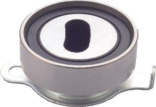DEXWAL MOBIDEX 03-1233 - Tensioner Pulley, timing belt autospares.lv