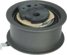 DEXWAL MOBIDEX 03-1276 - Tensioner Pulley, timing belt autospares.lv
