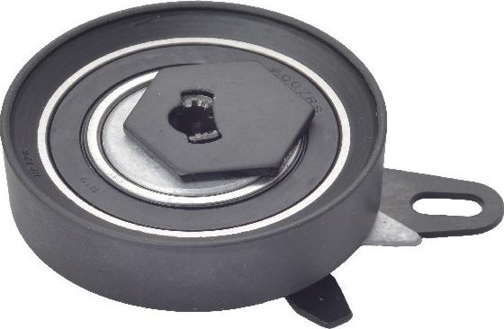 DEXWAL MOBIDEX 03-890 - Tensioner Pulley, timing belt autospares.lv