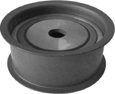 DEXWAL MOBIDEX 03-889 - Deflection / Guide Pulley, timing belt autospares.lv