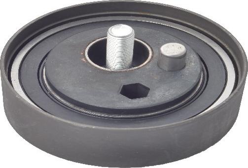 DEXWAL MOBIDEX 03-884 - Tensioner Pulley, timing belt autospares.lv