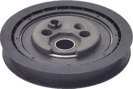 DEXWAL MOBIDEX 03-888 - Tensioner Pulley, timing belt autospares.lv