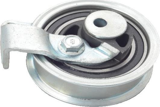 DEXWAL MOBIDEX 03-883 - Tensioner Pulley, timing belt autospares.lv