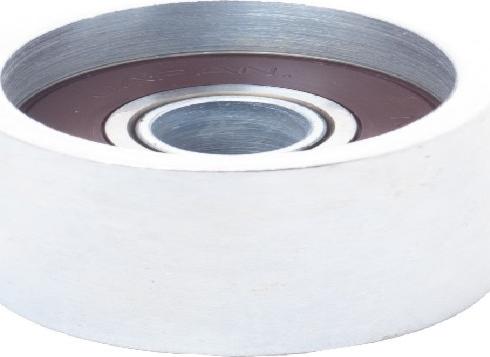 DEXWAL MOBIDEX 03-390 - Deflection / Guide Pulley, timing belt autospares.lv