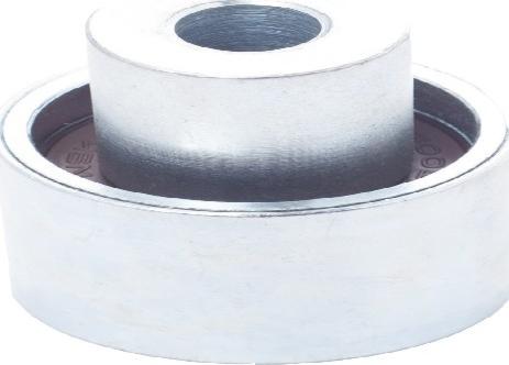 DEXWAL MOBIDEX 03-398 - Deflection / Guide Pulley, timing belt autospares.lv