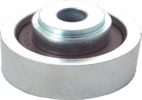 DEXWAL MOBIDEX 03-305 - Deflection / Guide Pulley, timing belt autospares.lv