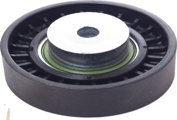 DEXWAL MOBIDEX 03-316 - Pulley, v-ribbed belt autospares.lv