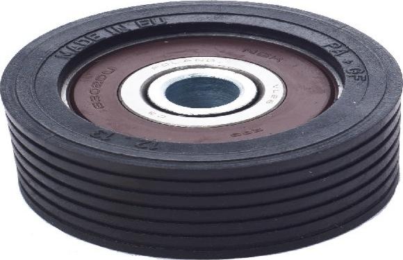 DEXWAL MOBIDEX 03-313 - Deflection / Guide Pulley, timing belt autospares.lv