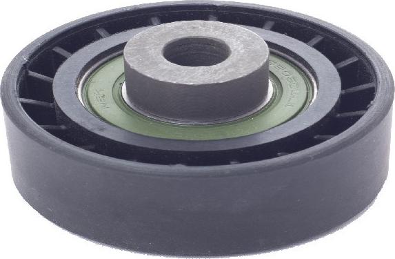 DEXWAL MOBIDEX 03-389 - Deflection / Guide Pulley, timing belt autospares.lv