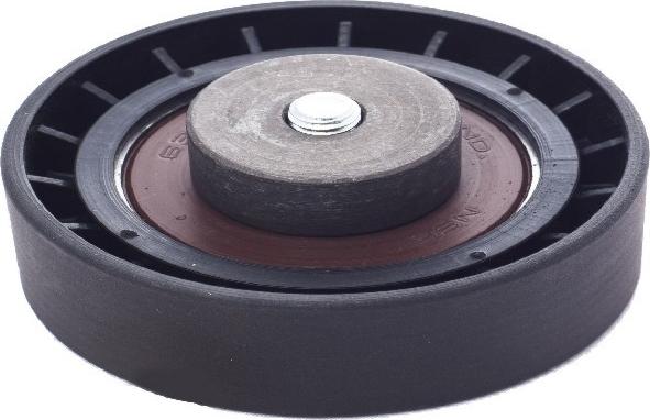 DEXWAL MOBIDEX 03-329 - Deflection / Guide Pulley, timing belt autospares.lv