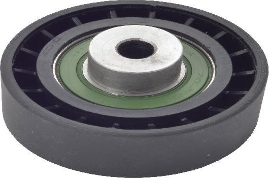 DEXWAL MOBIDEX 03-324 - Deflection / Guide Pulley, timing belt autospares.lv