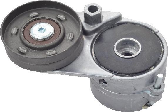 DEXWAL MOBIDEX 03-377TN - Belt Tensioner, v-ribbed belt autospares.lv