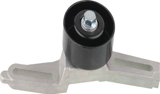 DEXWAL MOBIDEX 03-244TN - Belt Tensioner, v-ribbed belt autospares.lv