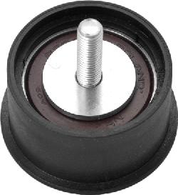 DEXWAL MOBIDEX 03-250 - Deflection / Guide Pulley, timing belt autospares.lv